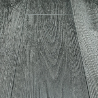 Ламинат Effect Premium AGT 901 (12*1195*189 mm х 6) 33 class