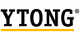 YTONG