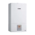 Котел газовый настенный двухконтурный BOSCH GAZ 6000W 24kW WBN600-24C