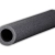 Теплоизоляция для труб Politub Ø63*2000*9mm