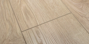 Ламинат Effect Premium AGT 907 (12*1195*189 mm х 6) 33 class