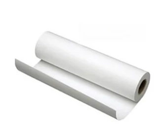 Стекловолокно малярное 40g