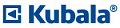 Kubala