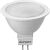 Лампа светодиодная OLL LED 5W GU5.3 6500K spot ONLAIT 61133