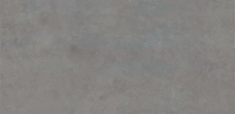 Керамогранит Arcides Grey 600x1200 мм Bien Seramik Турция