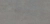 Керамогранит Arcides Grey 600x1200 мм Bien Seramik Турция