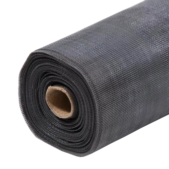 Сетка москитная 1*30м MKS1 Beorol 