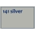 Затирка Fugamax Brilliant 1-10мм 141-Серебристый 4кг Затирка Fugamax Brilliant 1-10мм 141-Серебристый 4кг