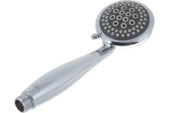 Душевая лейка INVENA ELIA AS-51-001-L