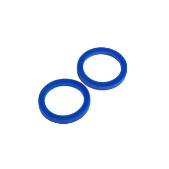 Прокладка силиконовая Ø3/4" (синяя) HY
