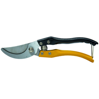 Секатор А3 20131 EPICA (садовые ножницы)