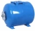 Напорный бак из углеродистой стали 100 L, 1,2мм, 450*720мм, ELESTAR
