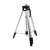 Тренога с креплением для лазерного уровня, раскладная 1,2-1,45м, алюминиевая, EP-60436, Epica Star