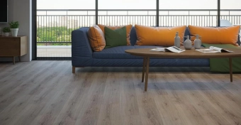Ламинат Kastamonu Floorpan Orange, Дуб Сан-Марино – FP953, 1380x195x8 мм, 32 класс