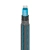 Шланг садовый HOBBY ATS 5/8 (25) CELLFAST Шланг садовый HOBBY ATS 5/8 (25) CELLFAST