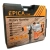 Перфоратор 1080/1680 W, EP-10656 28mm, Epica Star
