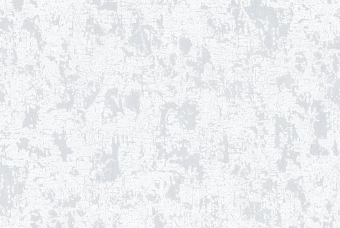 Обои виниловые на флизелиновой основе Vilia CARACUM 1401-21  бело-серый 1,06х10,05 м