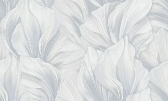 Виниловые обои на флизелиновой основе  MUZA 9154-21 Декор