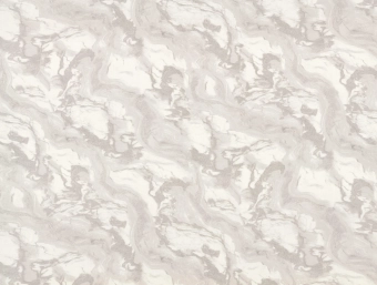 Обои виниловые на флизелиновой основе Vilia ROMANTICA фон 1979-62 серо-бежевый 1,06х10 м