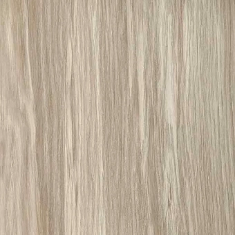 Пленка самоклеящаяся H2011 45см 15м