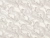 Обои виниловые на флизелиновой основе Vilia ROMANTICA фон 1979-62 серо-бежевый 1,06х10 м