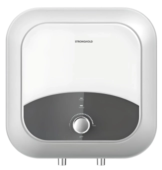 Бойлер Stronghold SWH-15OS