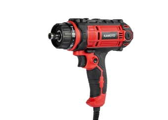 Шуруповерт Kamoto KSD3010Q