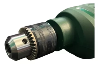 Дрель ударная 220-240V 650W; 3000rpm; Ø13мм; Jadever