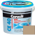Затирка цементная для швов Ceresit CE40 Aquastatic №43 Багамы - 5 кг