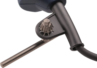 Дрель электрическая ударная 710W, PDM1049P, Ferm