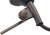 Дрель электрическая ударная 710W, PDM1049P, Ferm