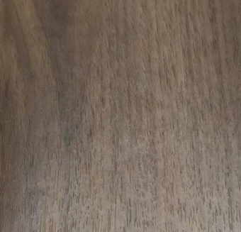 P3 Профиль для ступеней, 0,9 м, 21 Орех Венский