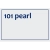 Затирка Fugamax Brilliant 1-10мм 101 Pearl 2кг