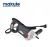 Вибратор для усадки бетона 220V 800W 4600об/мин 35мм 1,5м, MAKUTE