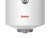 Бойлер накопительный Thermex Nova 50 L  V - электрический водонагреватель