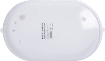 Светильник e.light.1401.1.60.27.white 60W