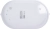 Светильник e.light.1401.1.60.27.white 60W