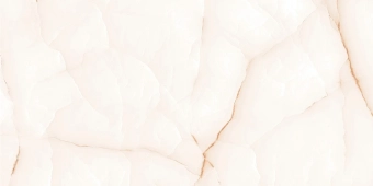 Плитка  керамсическая  SARE BONE 300*600 мм