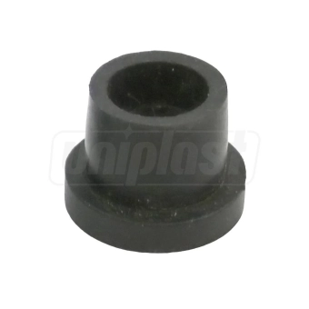 Кольцо уплотнительное (T) D. 16 для капельного орошения UNITAPE