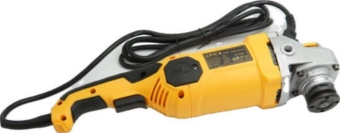 Угло-шлифовальная машина 1800W 8200rpm Ø180mm, EP-10653, Epica Star