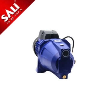 Насос водяной струйный 450 Вт, TJM60M 0,6 HP, Sali