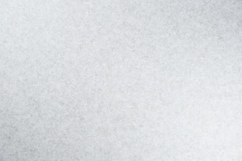 Виниловые обои на флизелиновой основе ДХС 1586/2 Pure серо-бежевый 10,05 x 1,06 м