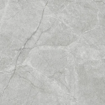 Керамогранит Bastion Light Grey 42x42cm Cersanit UA Украина