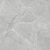 Керамогранит Bastion Light Grey 42x42cm Cersanit UA Украина Керамогранит Bastion Light Grey 42x42cm Cersanit UA Украина