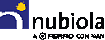 Nubiola