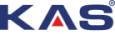 KAS