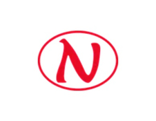 Nikifor