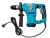 Перфоратор  SDS+ 1500W 6J 800rpm, HAMMER