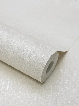 Обои виниловые на флизелиновой основе HUDSON 9084-12 фон 1,06x10 м