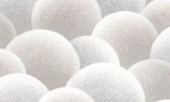 Виниловые обои на флизелиновой основе   ANTURAJ 8889-12 1.06х10.05 м